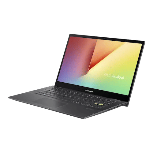 8 Best Cheap Laptops In Singapore [2024] BestInSingapore